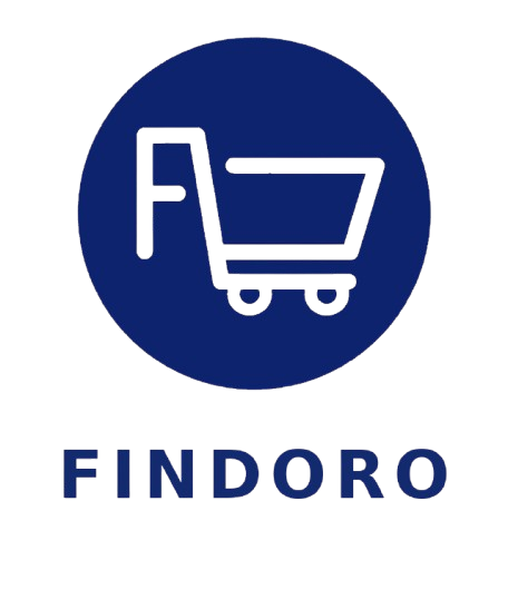 Findoropk.Store