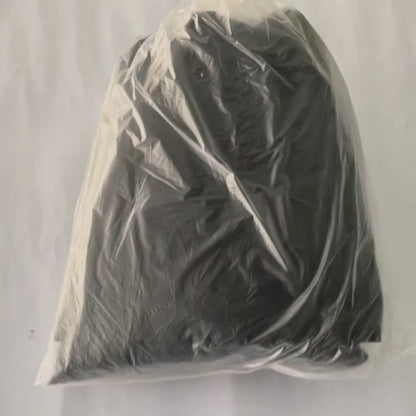 Bike Cover Dust & Water Proof  | Universal 70CC and 125CC  Scratch & Rust Protection Cover | Random Color